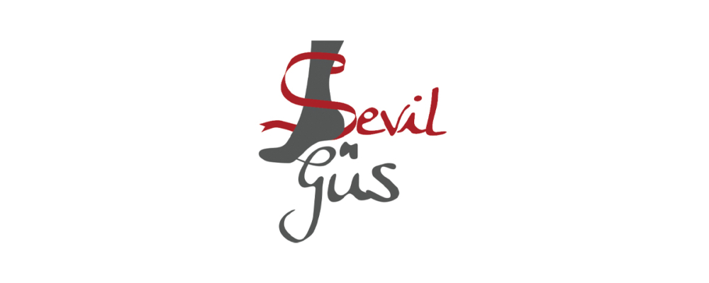 Podologie Bayreuth / Sevil Güs