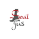 Podologie Bayreuth / Sevil Güs